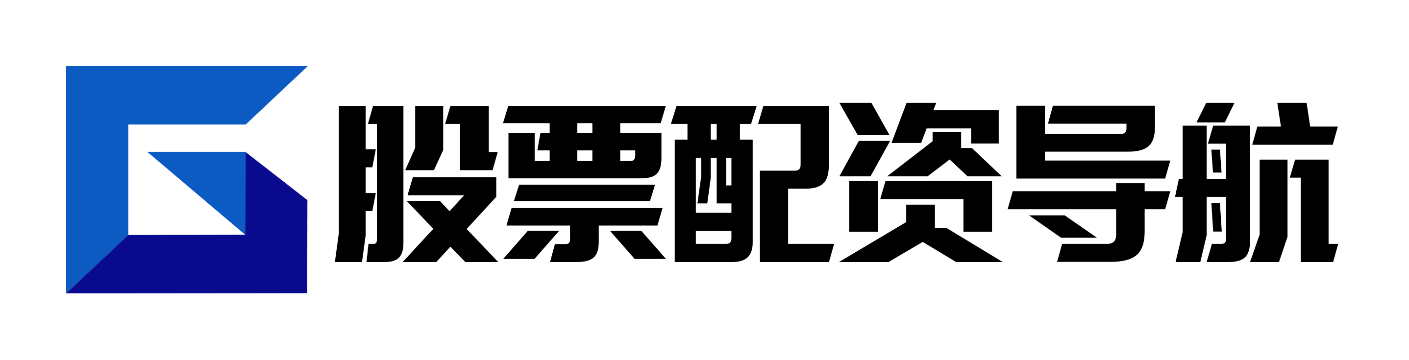 配配查