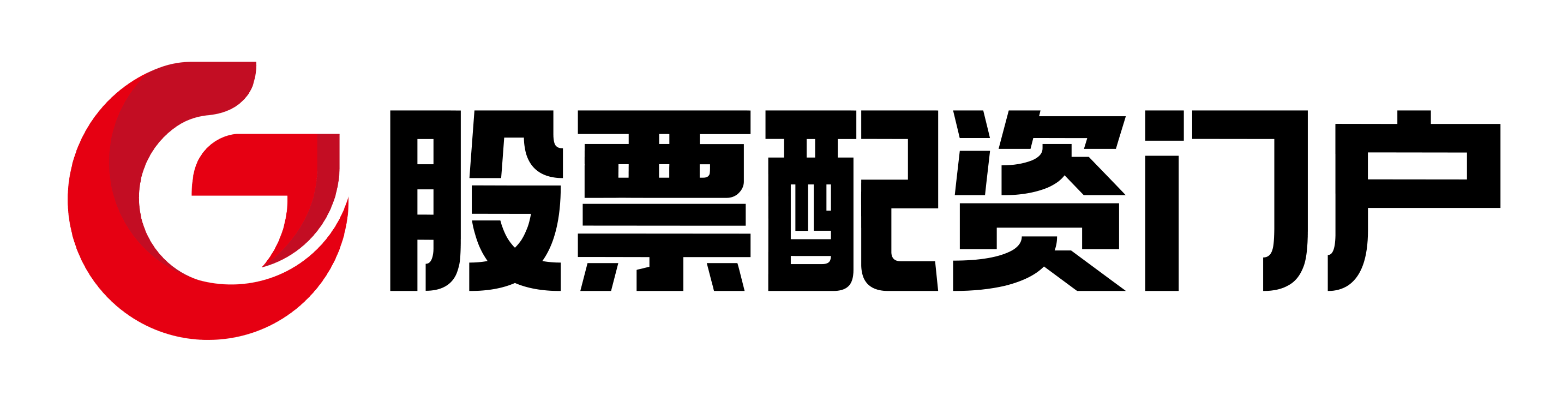 配配查
