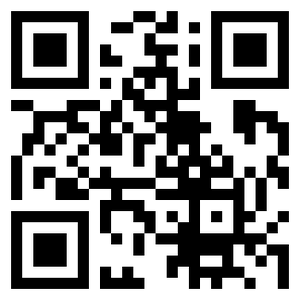 公赢网配资 百度上线移动端通用超级智能体心响App，将扩展10万以上任务类型