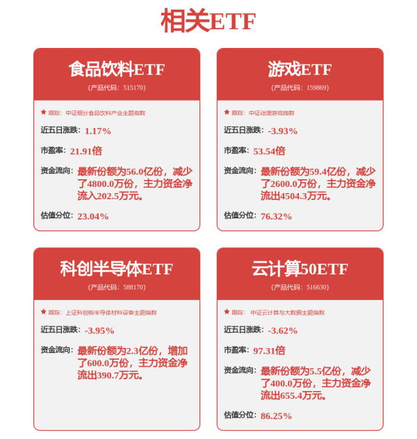 镕盛配资 工银中证港股通高股息精选ETF联接A,工银中证港股通高股息精选ETF联接C: 工银瑞信中证港股通高股息精选交易型开放式指数证券投资基金联接基金招募说明书