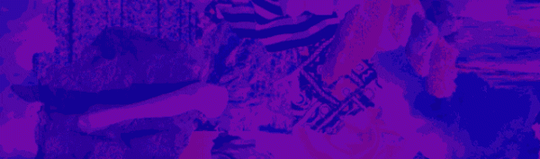 牛股远期策略 伊姐周六热推：电视剧《树影迷宫》；电视剧《锦月令》......